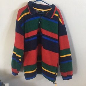 Vintage Eddie Bauer vintage jacket